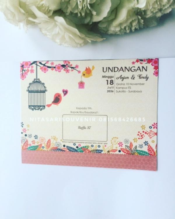 ud raff 37 ud raff 37