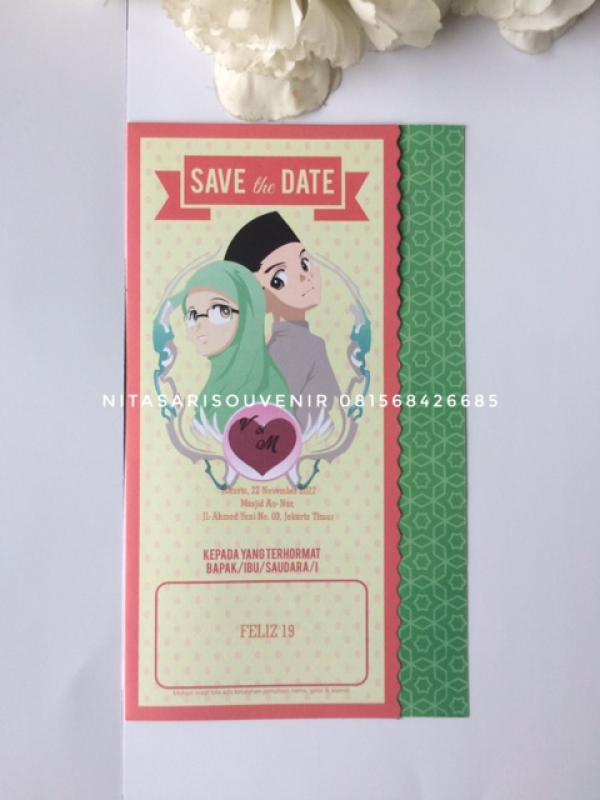 ud feliz 19 ud feliz 19