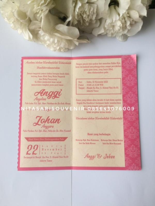 ud feliz 26 ud feliz 26