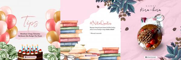 ganci kura-kura ganci kura-kura