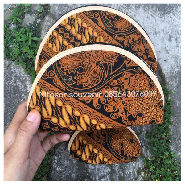 dompet leker batik set 3 dompet leker batik set 3