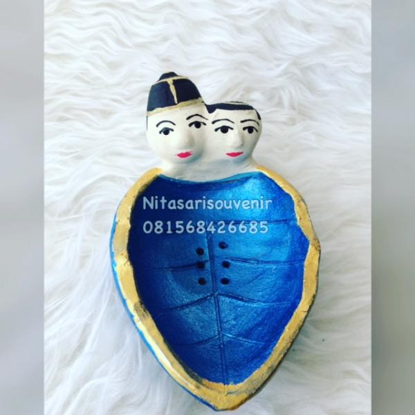 tempat sabun manten daun tempat sabun manten daun