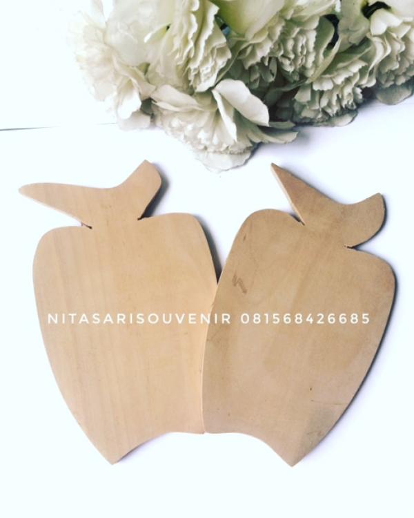 tlenan apel tlenan apel