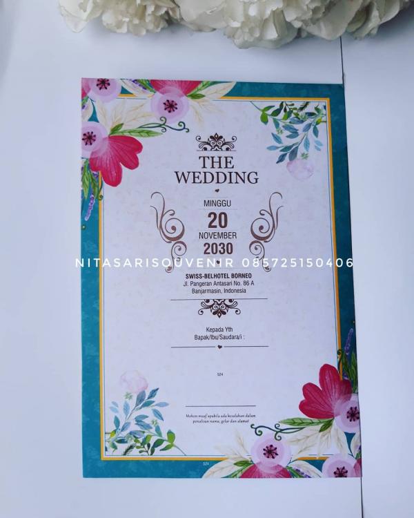 ud sam 524 ud sam 524