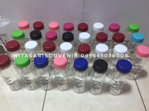 my bottle polos my bottle polos