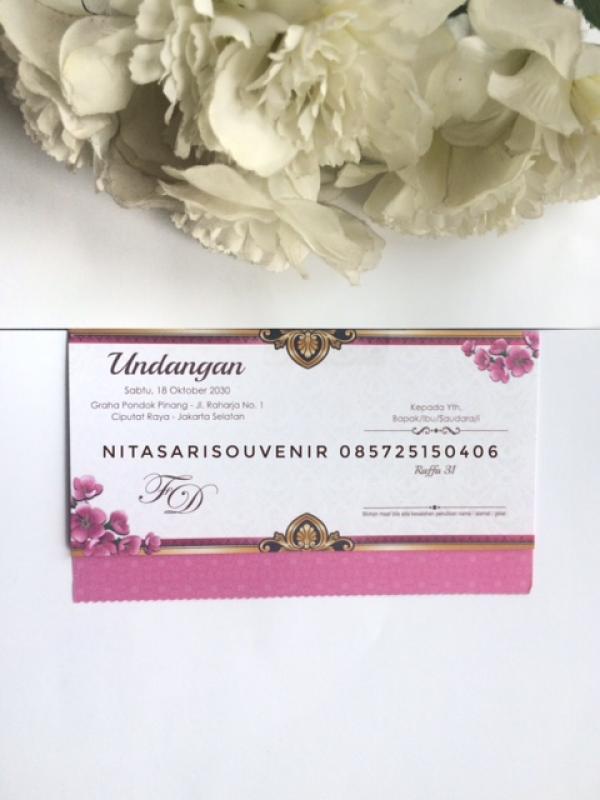 ud raff 31 ud raff 31