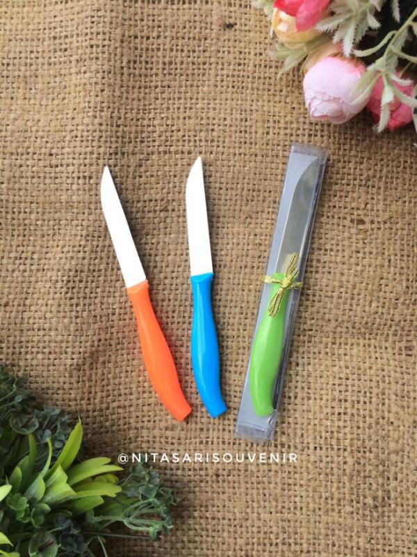 pisau gapla warna k.m pisau gapla warna k.m