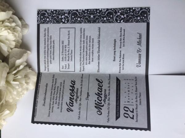 ud feliz 17 ud feliz 17