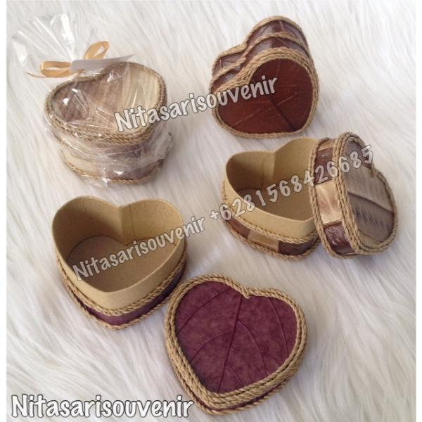 Tempat acc love kp  Tempat acc love kp