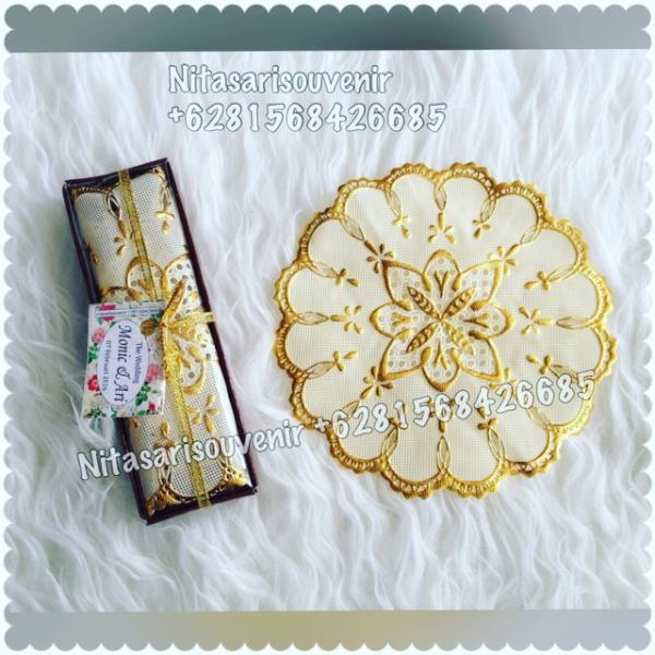 tatakan piring kb tatakan piring kb