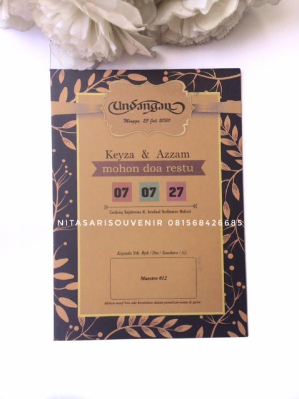 ud maes 012 ud maes 012