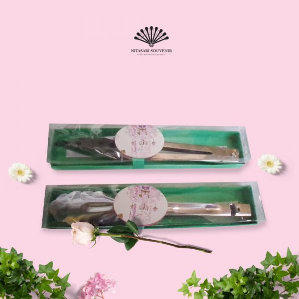 penjepit stenlis penjepit stenlis