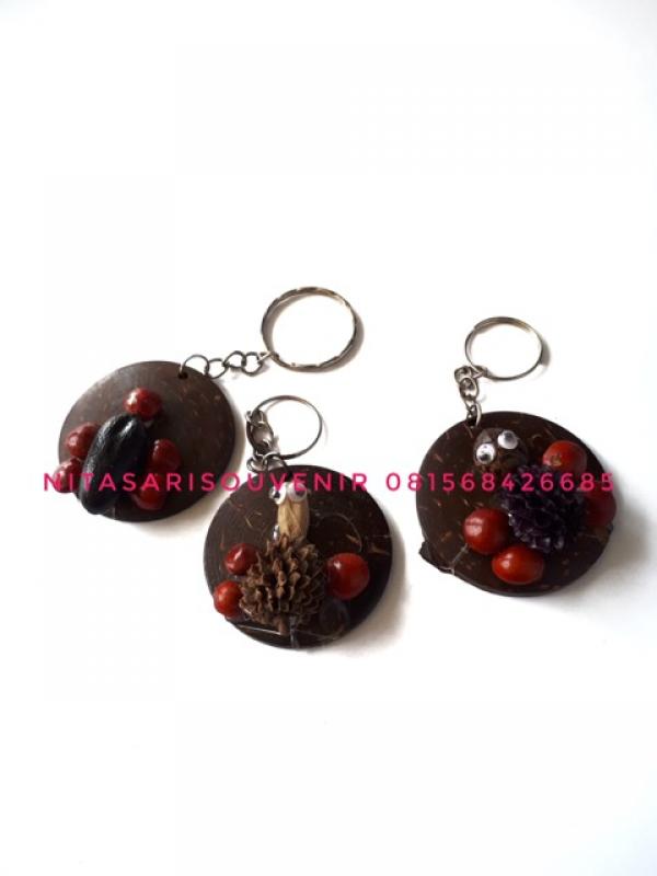 ganci kura-kura ganci kura-kura