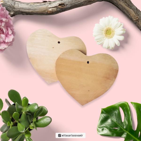 tlenan love tlenan love