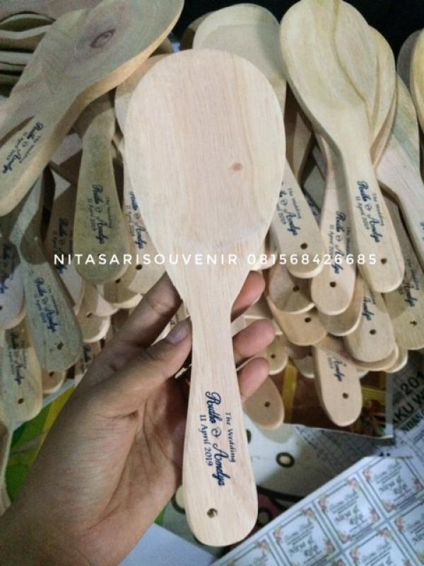 centong putih centong putih