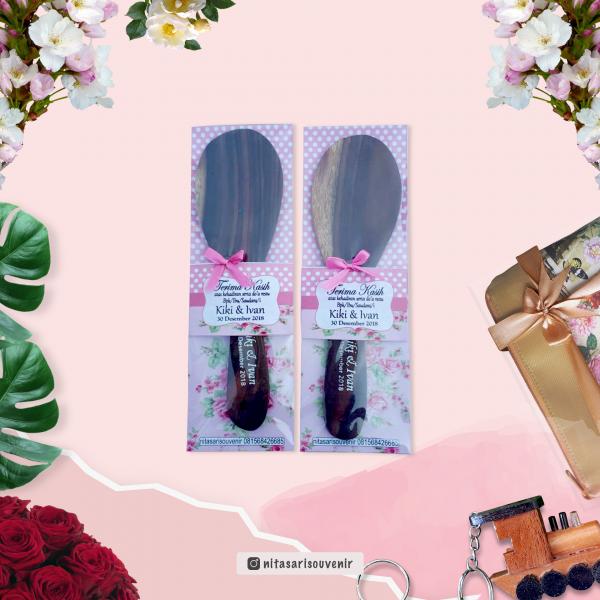 centong hitam kpr centong hitam kpr