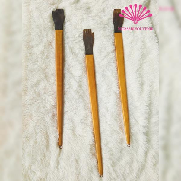 Alat Penggaruk Punggung Alat Penggaruk Punggung