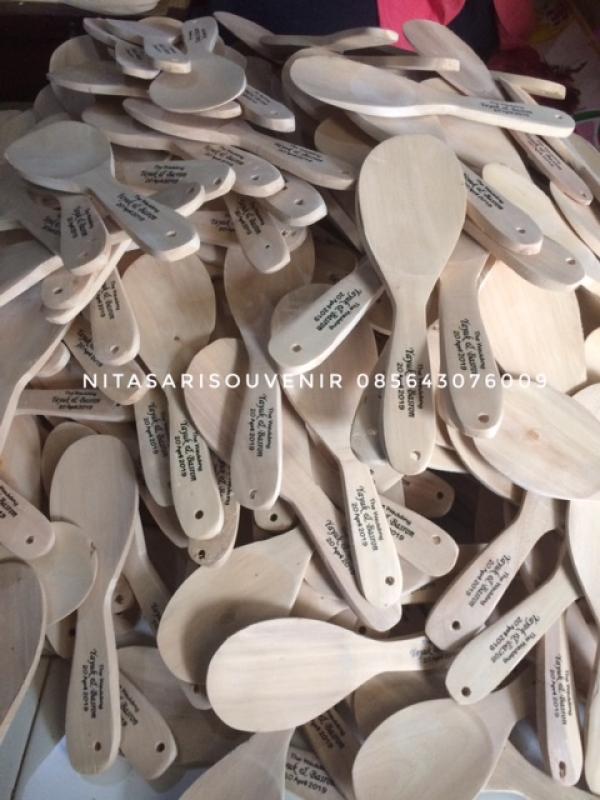 centong putih centong putih