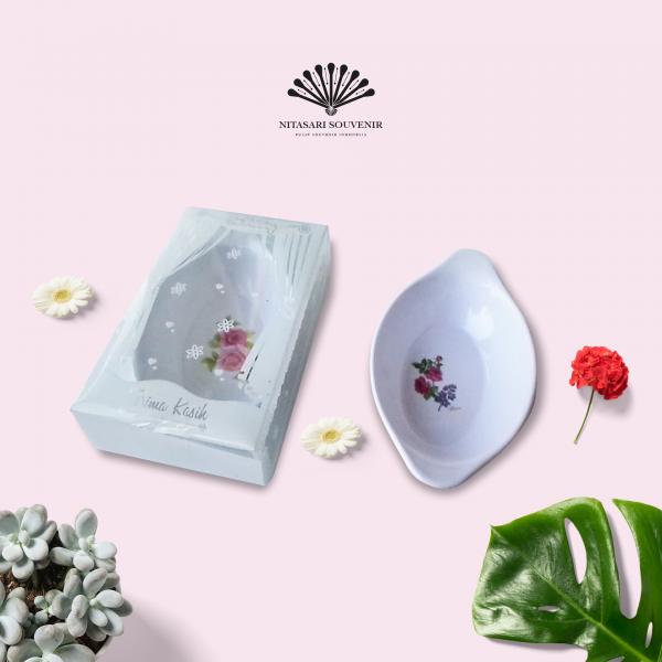 mangkok melamin mangkok melamin