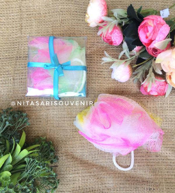 Puff mandi km Puff mandi km