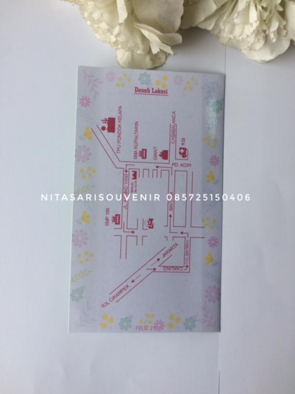 ud feliz 23 ud feliz 23