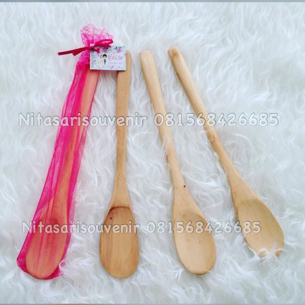 sendok soup 10 inch sendok soup 10 inch