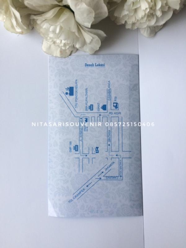 ud feliz 18 ud feliz 18