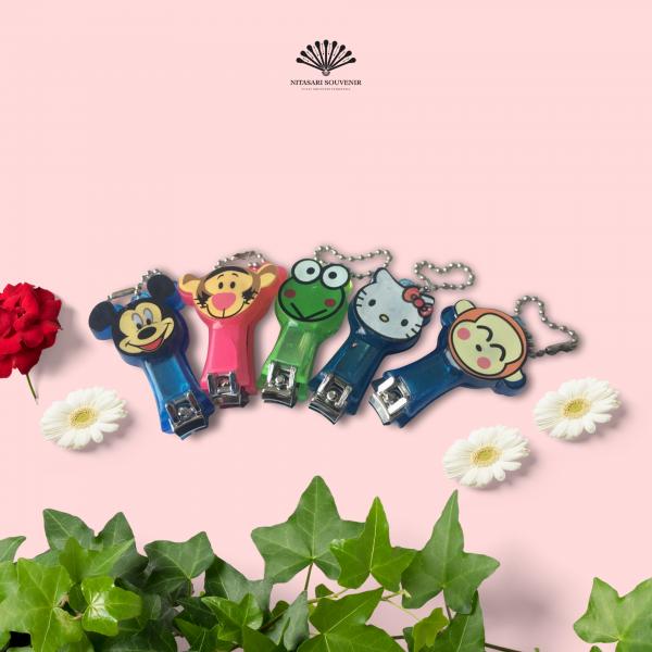 guku karakter guku karakter