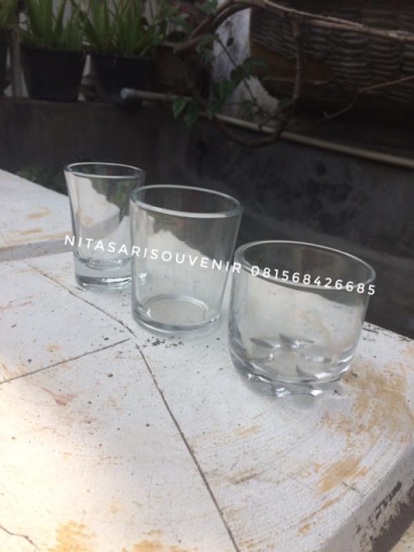 gelas sloki gelas sloki