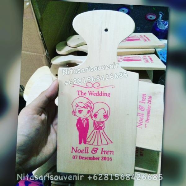 tlenan m kemas plastik tlenan m kemas plastik