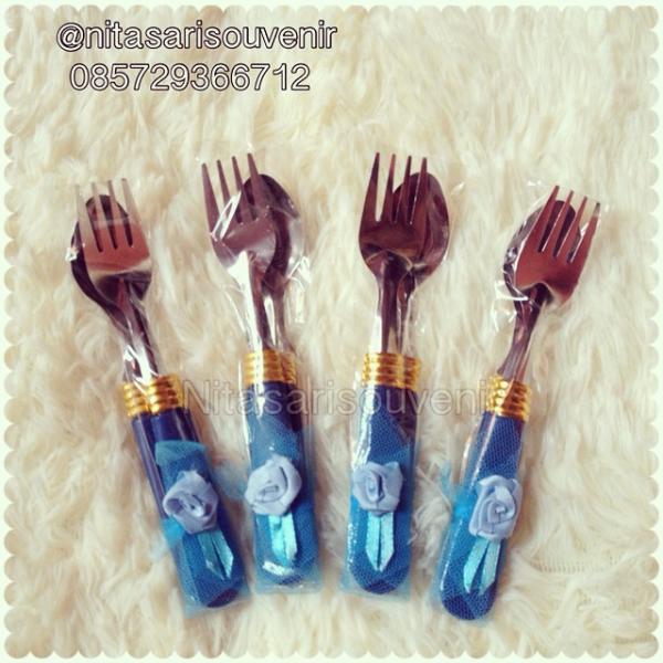 Sendok tile kecil kp Sendok tile kecil kp