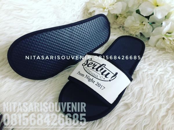 sandal hotel sandal hotel