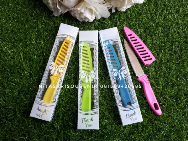 pisau sarung warna pisau sarung warna