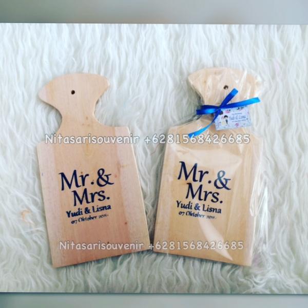 tlenan m kemas plastik tlenan m kemas plastik