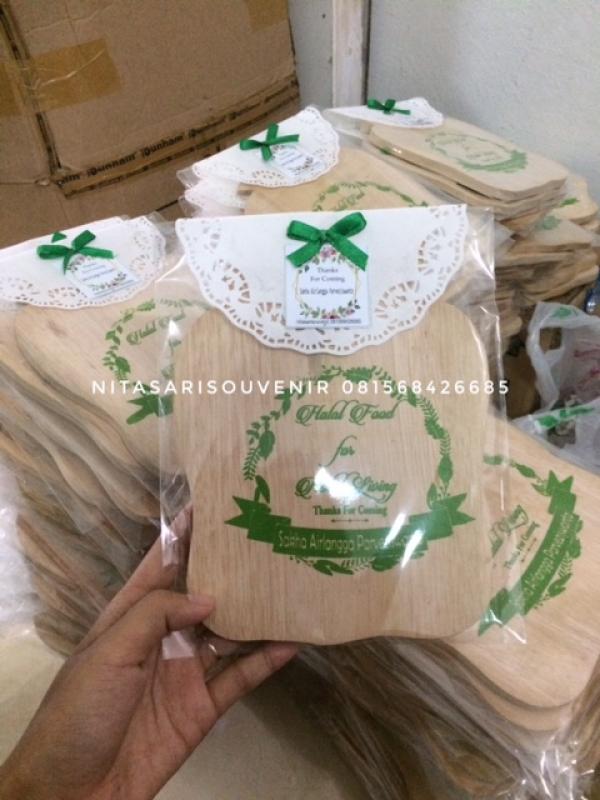 tlenan paprika tlenan paprika