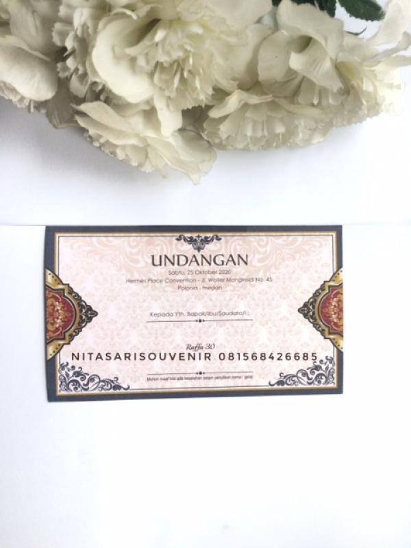 ud raff 30 ud raff 30