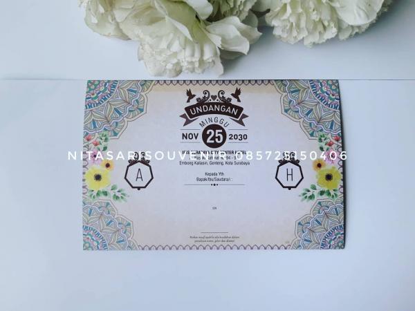 ud sam 526 ud sam 526