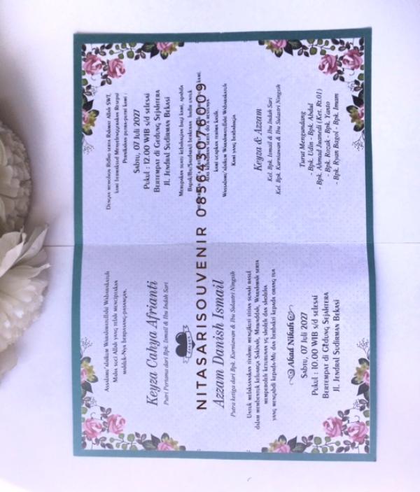 ud maes 07 ud maes 07