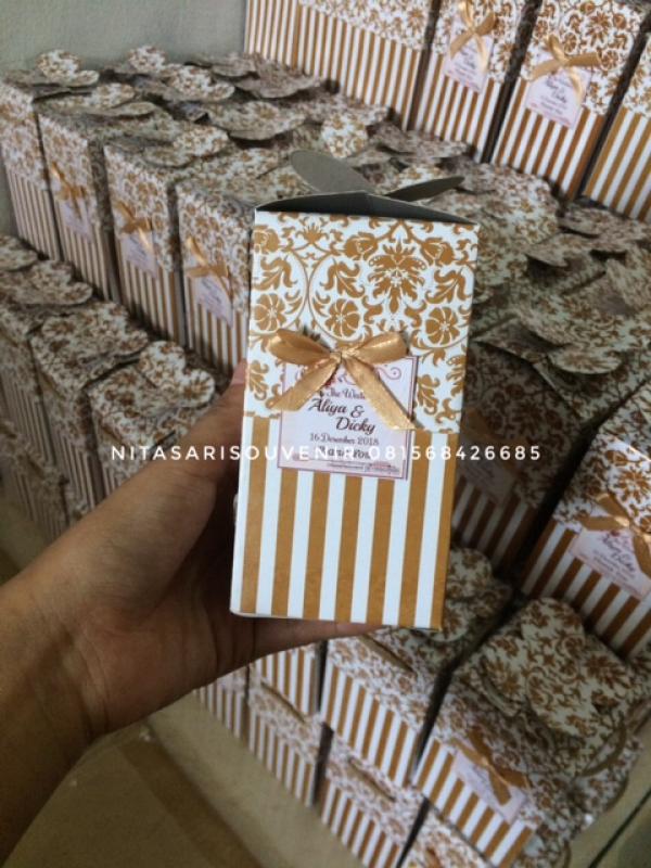 gelas medium box gelas medium box