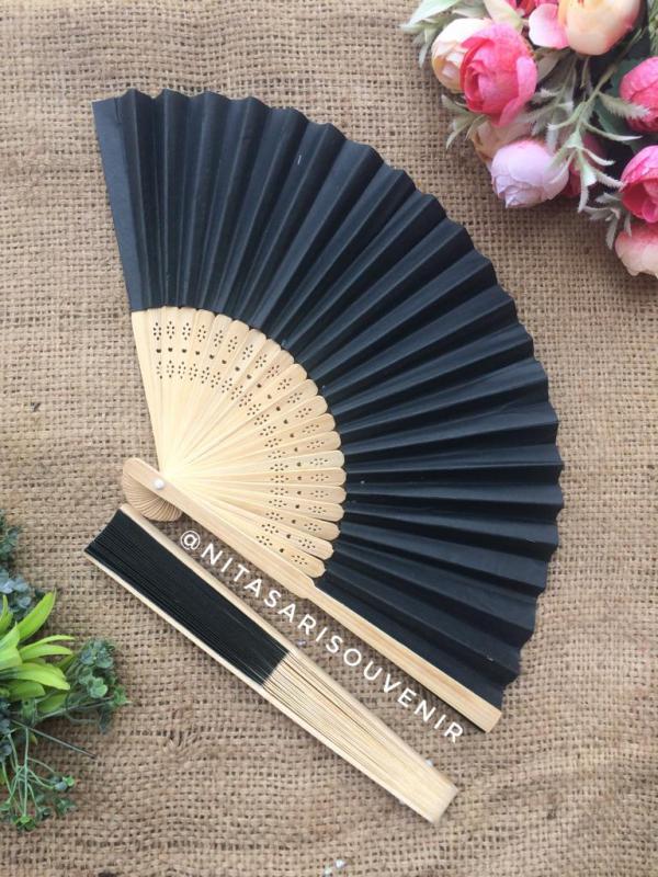 kipas jepang kertas kipas jepang kertas