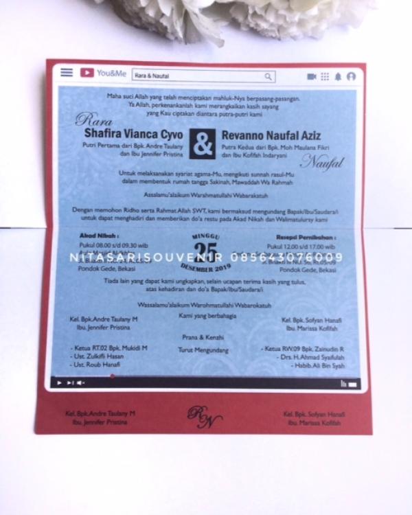 ud maes 06 ud maes 06