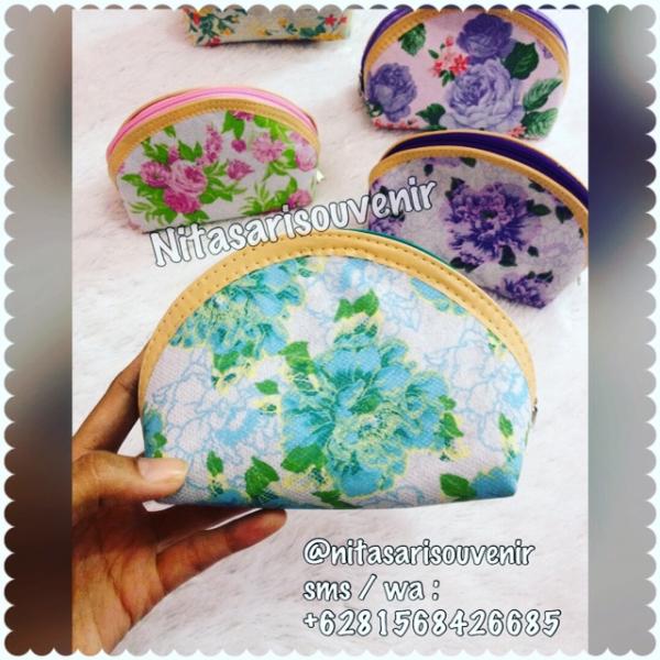 Dompet leker Dompet leker