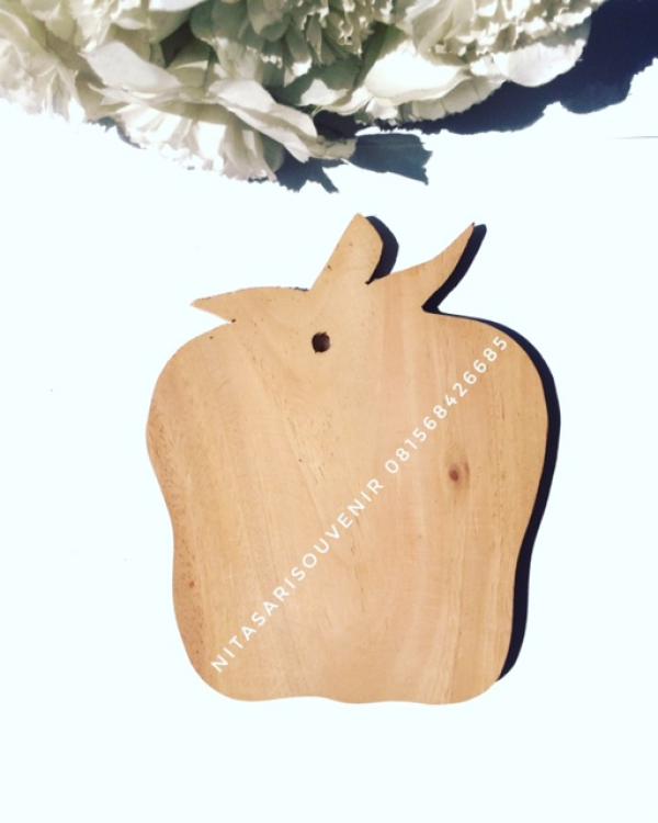 tlenan paprika tlenan paprika