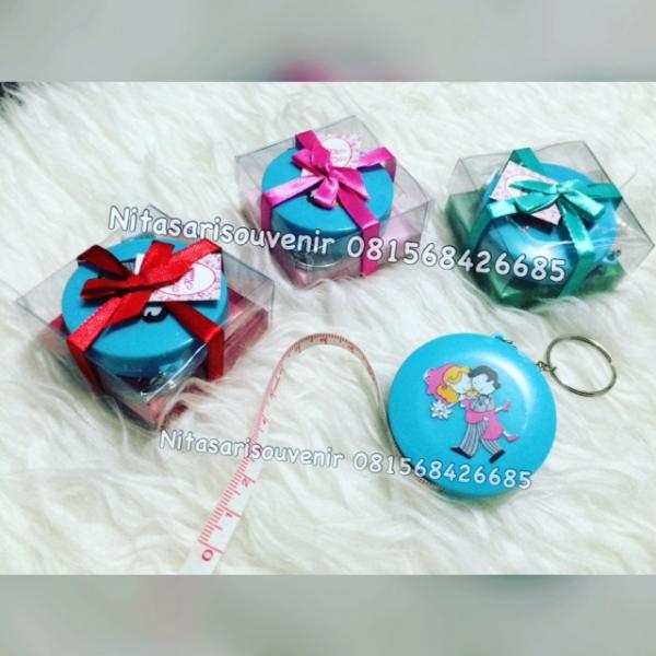 ganci meteran cinta ganci meteran cinta