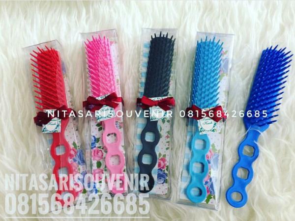 sisir galoo sisir galoo
