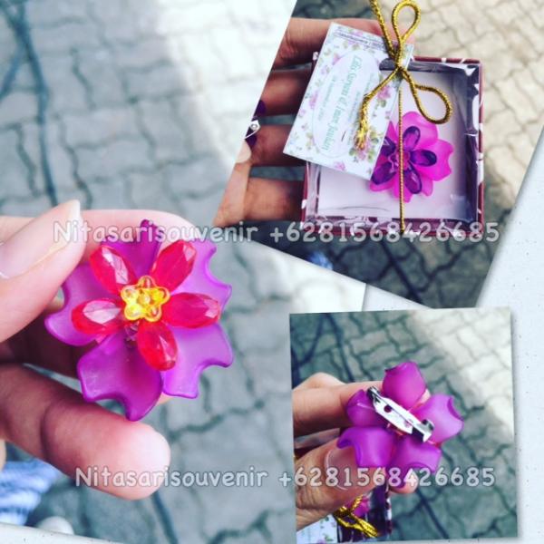 bros mawar bros mawar