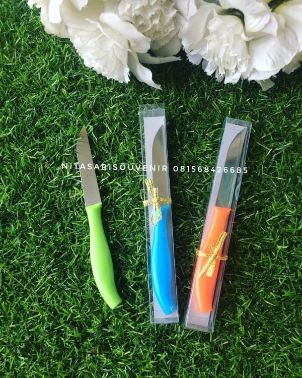 pisau gapla warna k.m pisau gapla warna k.m
