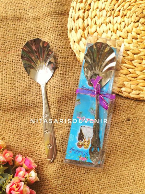 centong kerang km centong kerang km