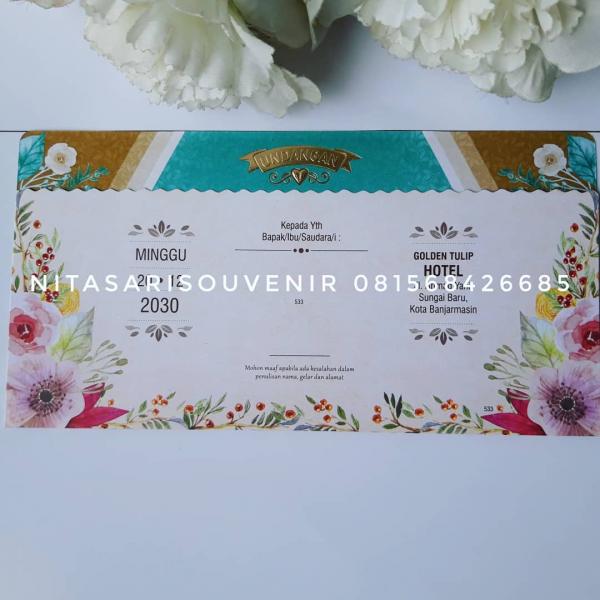 ud sam 533 ud sam 533