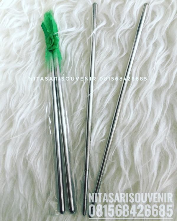 sumpit stenliss sumpit stenliss